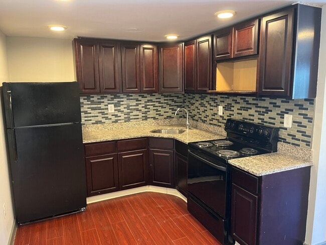 Photo - 32 Cook Ave Unit 203