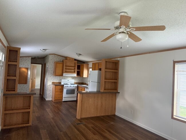Photo - 14 Alflo Cir