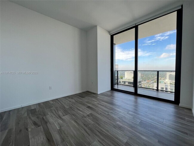 Photo - 801 S Miami Ave