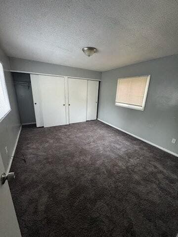 Photo - 7501 Lamphere