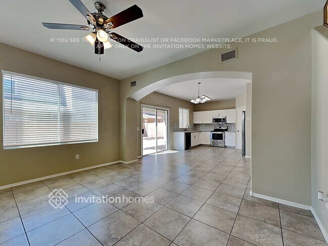 Photo - 3933 W Carter Rd