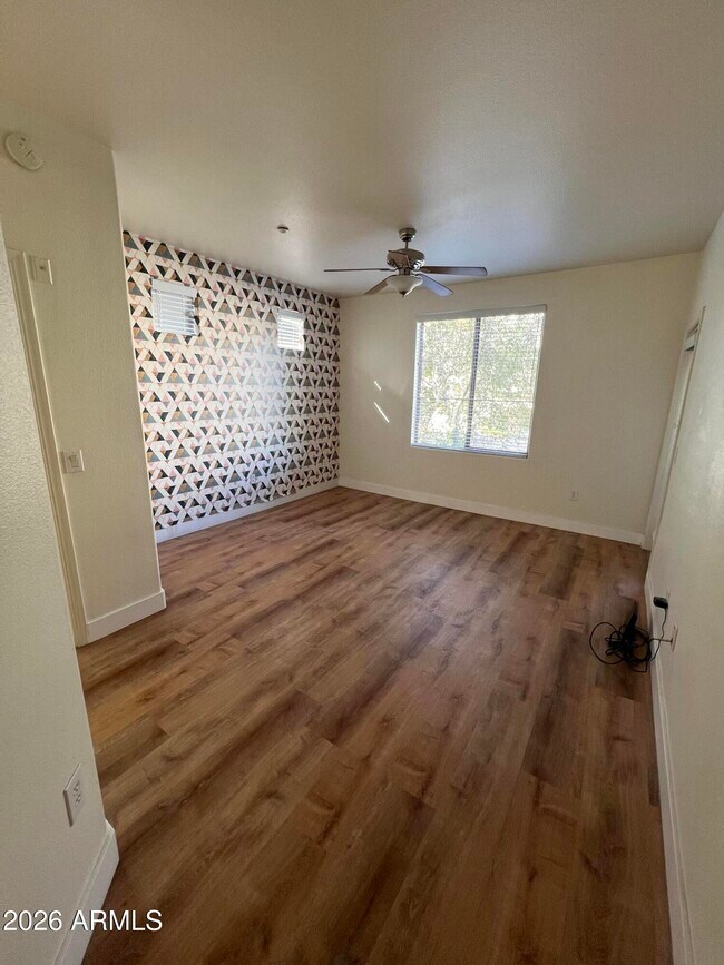Photo - 5303 N 7th St Unidad 228