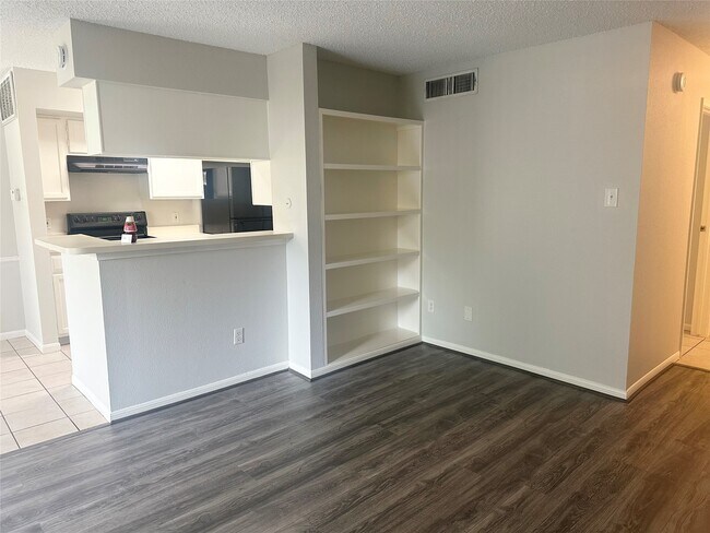 Photo - 2120 El Paseo St Unit 1301