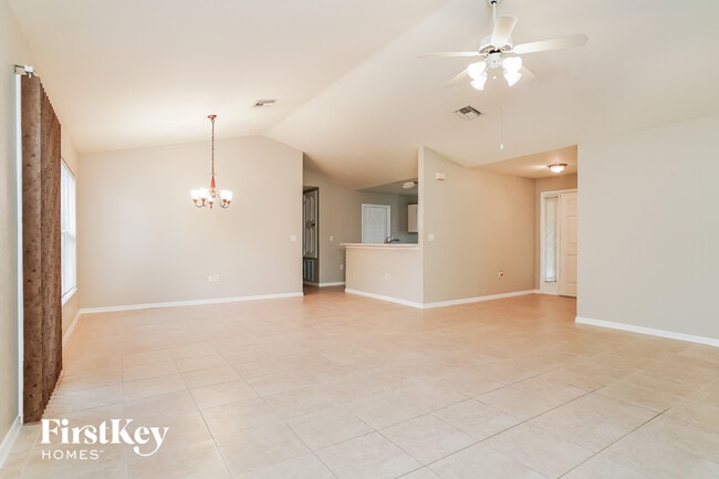 Photo - 226 North Ave