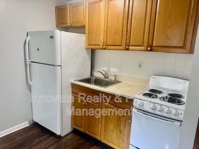 Photo - 29 Logan Ave