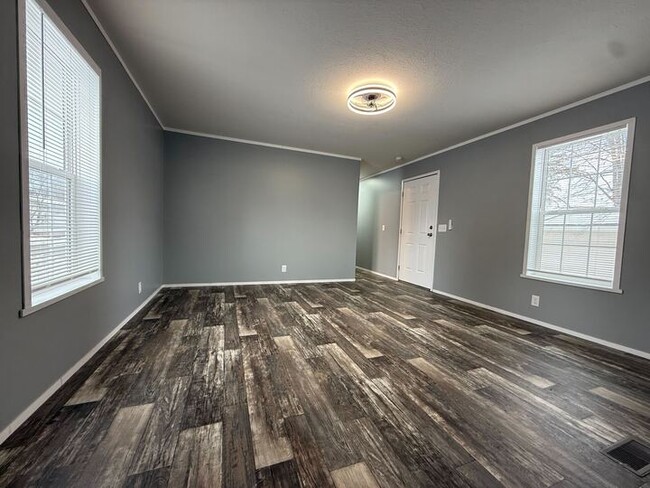 Photo - 11853 Cascade Cir