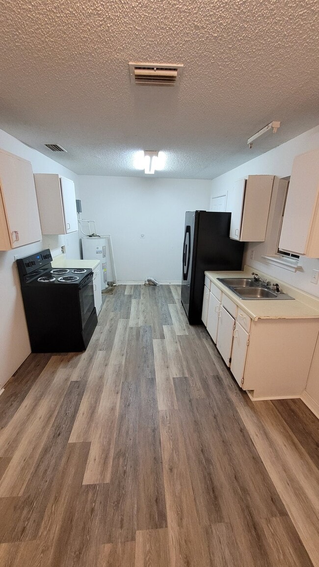 Photo - 2217 Boykin Blvd