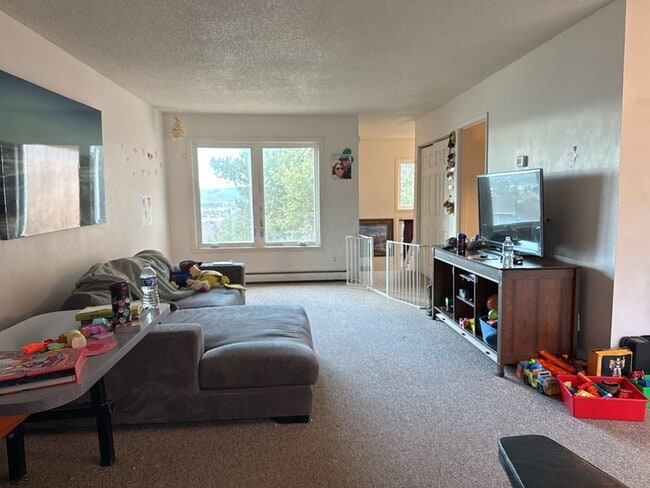 Photo - 2217-2217 Foothills Ct Unit 2217 Foothills CT