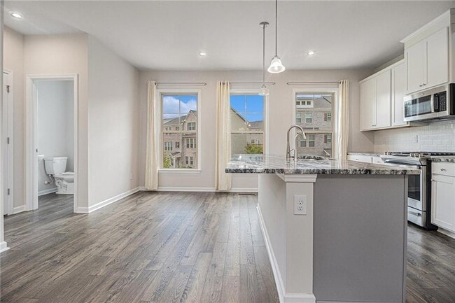 Photo - 3497 Hidden Valley Cir