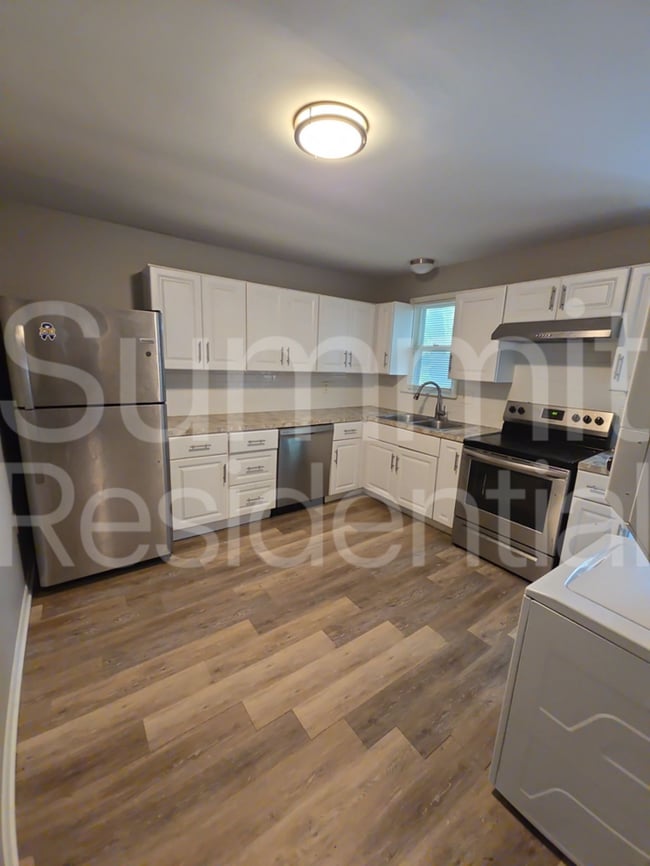 Photo - 2913 W 44th Ave