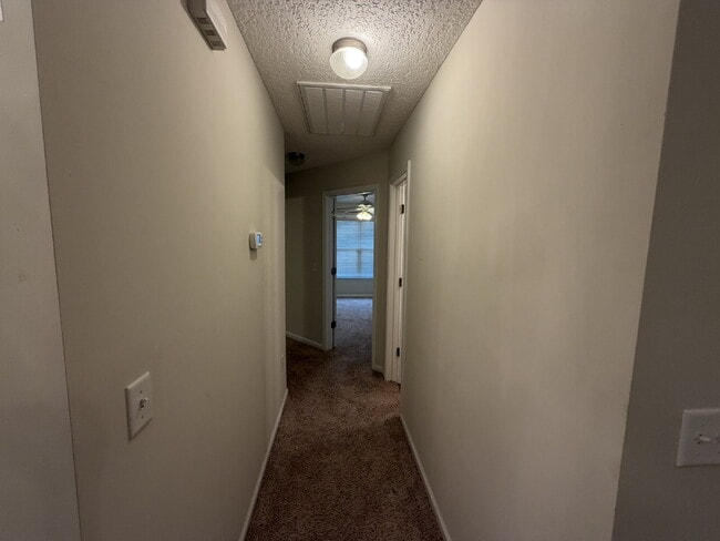 Photo - Home for Rent