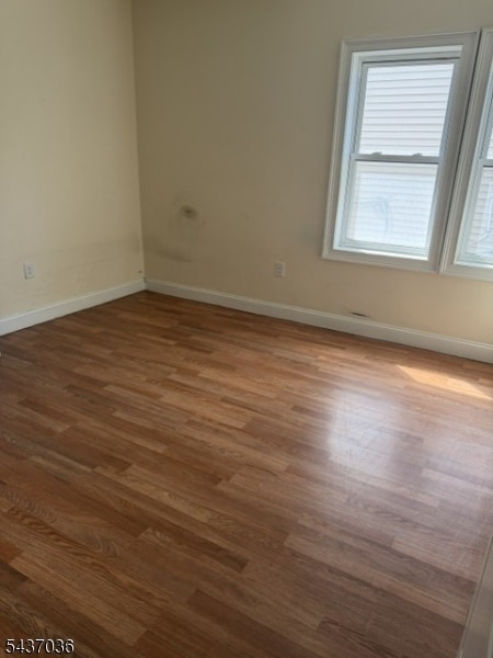 34 Sussex Ave Unit G