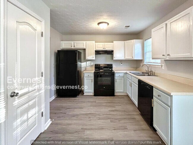 Photo - 6888 Smoke Ridge Dr