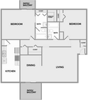 The Nest