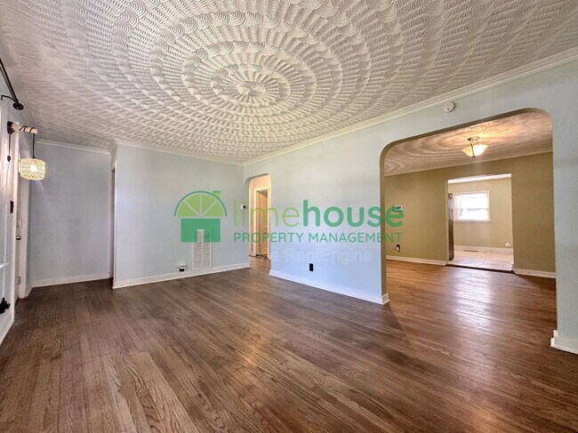 Photo - 8107 Old Ocean View Rd
