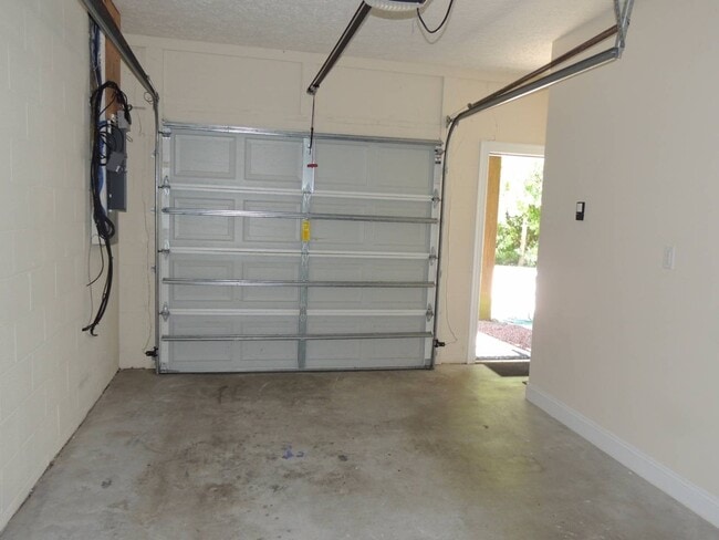 Photo - Beautiful Townhome in Tucker Creek