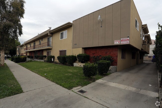 Photo - Manhattan Place