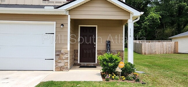 Photo - 116 Dogwood Ln