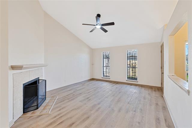 Photo - 9456 Culberson St