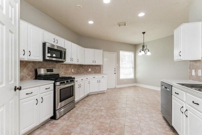 Photo - 14411 Pelican Marsh Dr