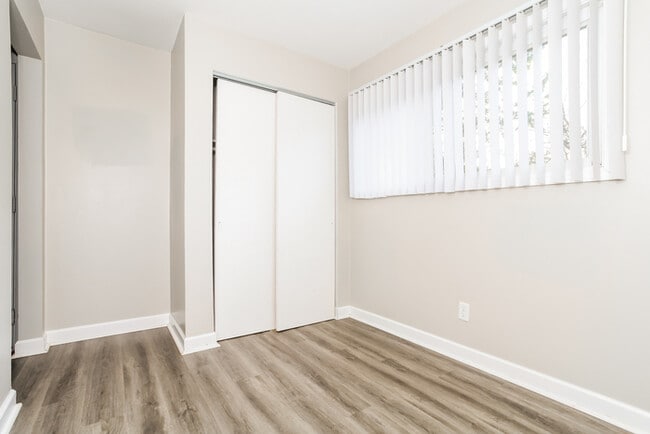 Photo - 10038 Windswept Ln