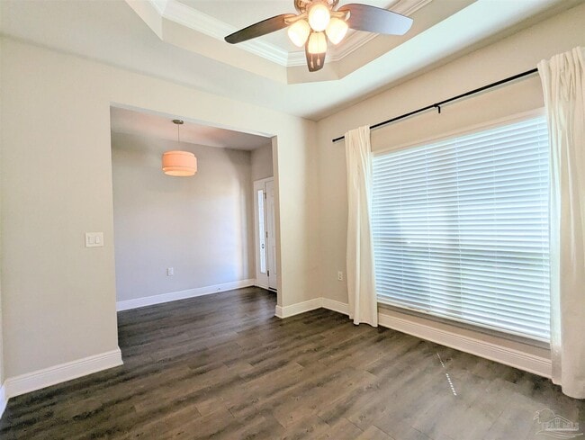 Photo - 3678 Hawks Landing Cir