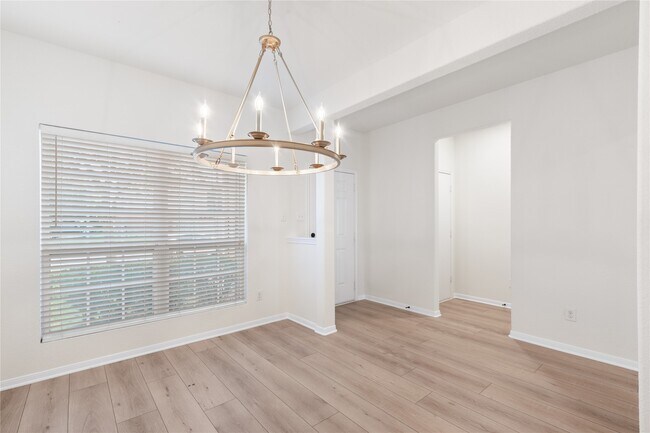 Photo - 714 Northridge Terrace Ln