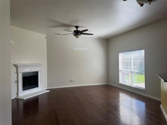 Photo - 6711 Kinross Dr