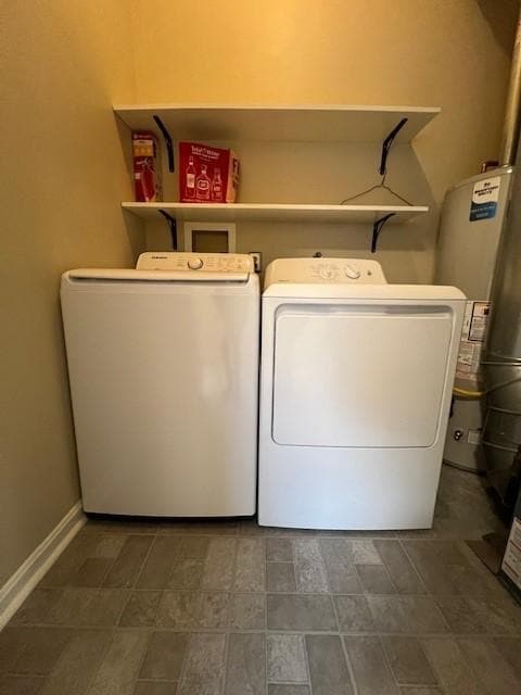 Photo - 1934 Frankfort Ave