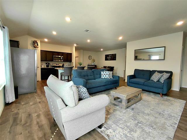 Photo - 2267 Vance Dr