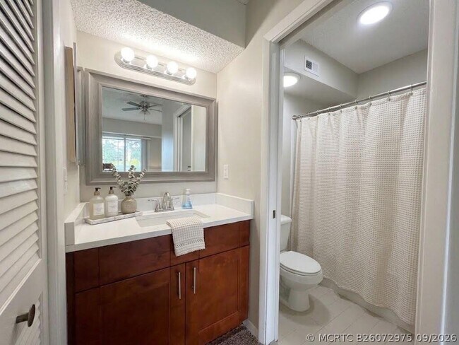 Photo - 921 Lyons Rd Unit 3206