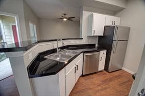 Photo - 2320 Gracy Farms Ln Unit 514