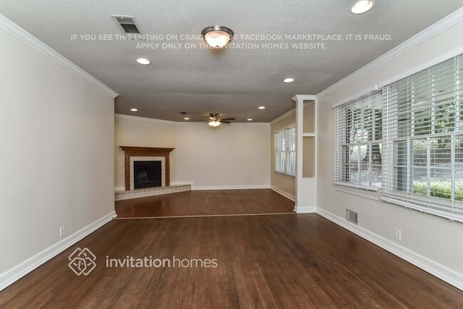 Photo - 315 Ridgecrest Dr