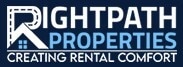 Right Path Properties
