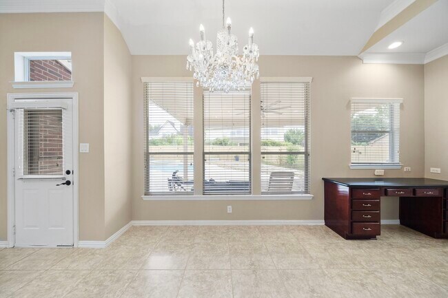 Photo - 23818 Enchanted Crossing