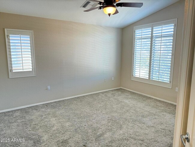 Photo - 17150 N 23rd St