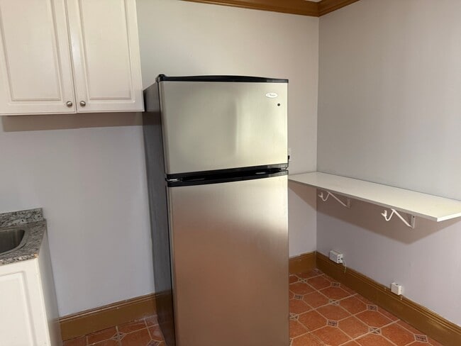 Photo - 5600 Sugar Crossing Dr Unit 2