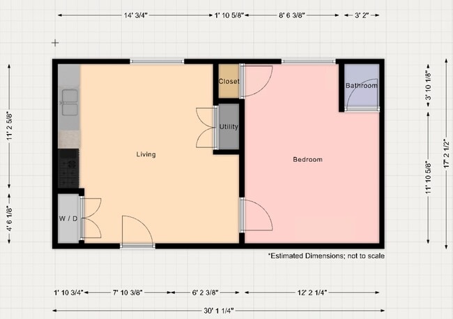 Building Photo - 310 W Main St Unit 3