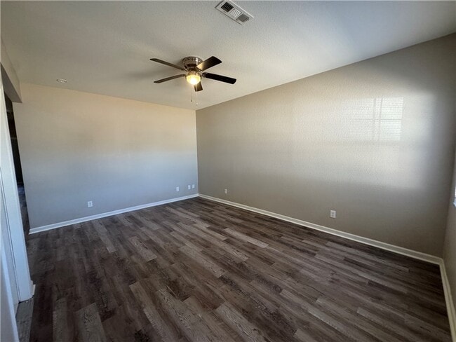 Photo - 503 N 7th St