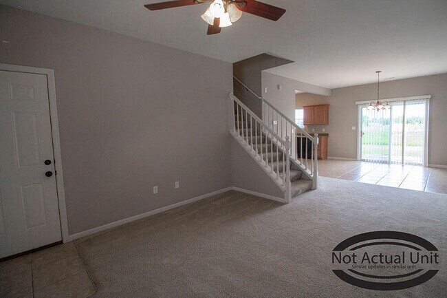 Photo - 5000 Derby Ridge Dr Unidad 208