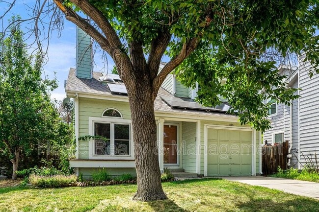 Photo - 13313 Birch Cir