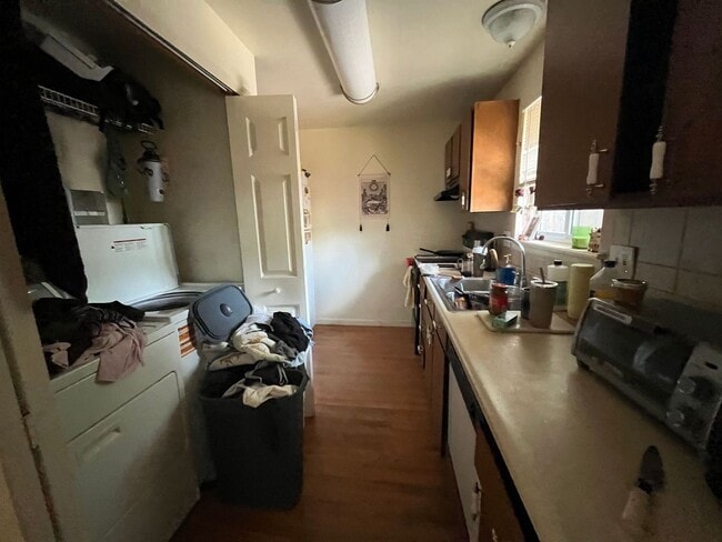 Photo - Fantastic Duplex Unit in Loveland