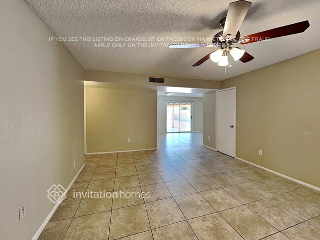 Photo - 7140 W North Ln