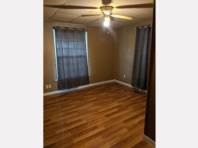 Photo - Charming 3-Bedroom Home in Pittsburg – Pet Friendly!