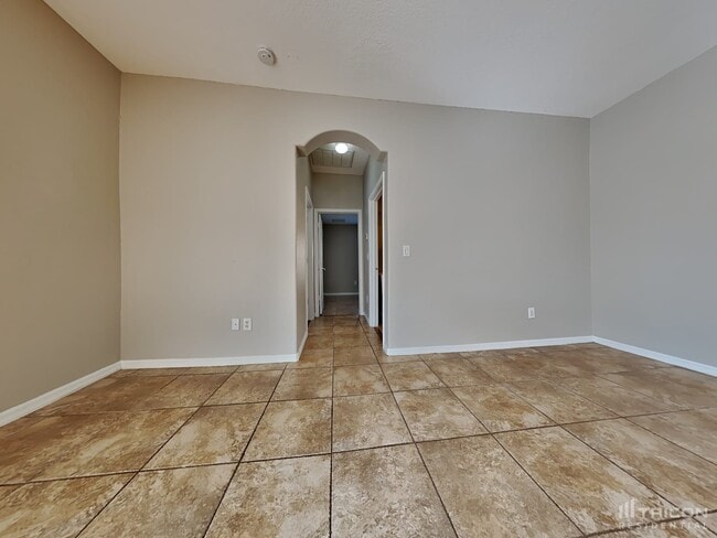 Photo - 10636 Deerberry Dr
