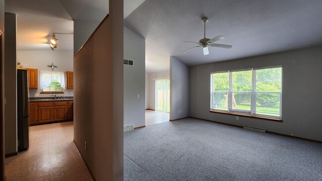 Photo - 5153 Oak Valley Dr
