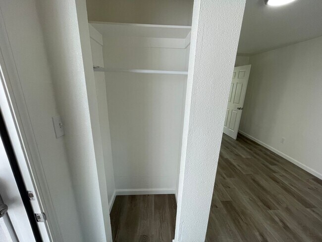 Photo - Burney Street Triplex Unit C