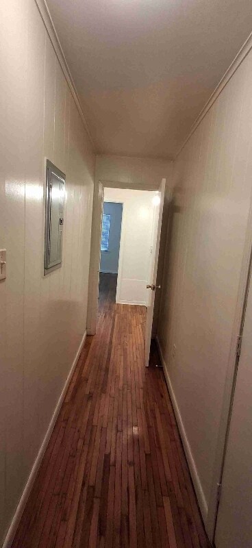 Photo - 4702 Lynch Dr Apartment Unit 4702 LYNCH DRIVE