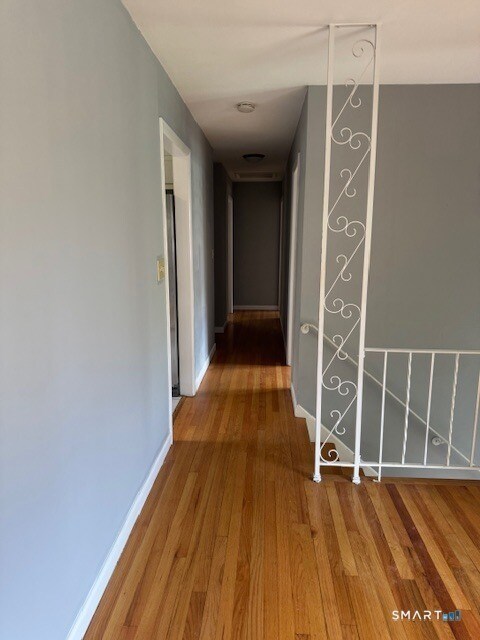 Photo - 39 Robinwood Rd