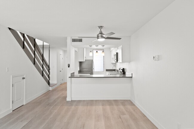 Photo - Fernwood Terrace